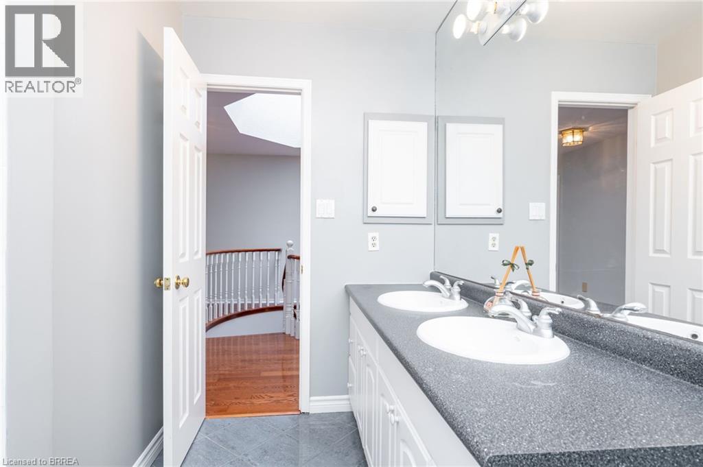 972 Gablehurst Crescent, Pickering, Ontario  L1V 5G4 - Photo 31 - 40778832
