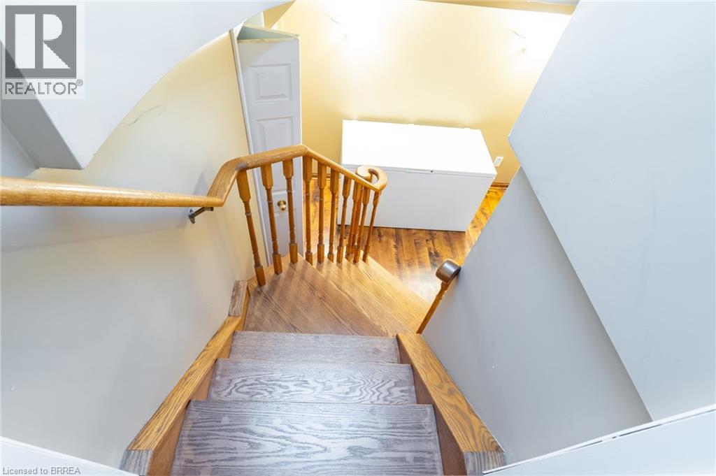 972 Gablehurst Crescent, Pickering, Ontario  L1V 5G4 - Photo 32 - 40778832