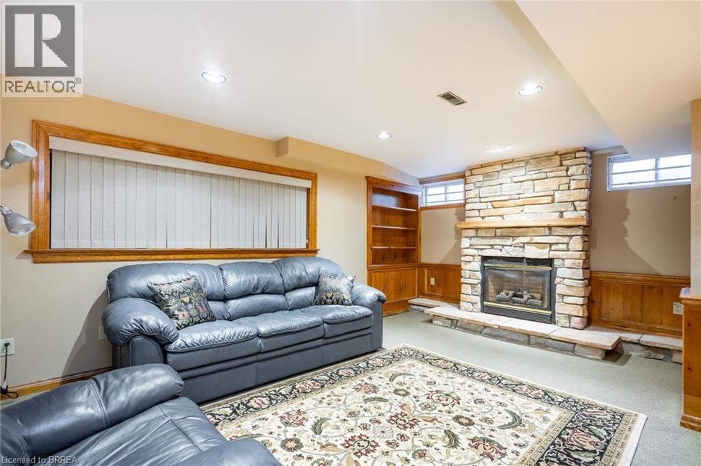 972 Gablehurst Crescent, Pickering, Ontario  L1V 5G4 - Photo 34 - 40778832