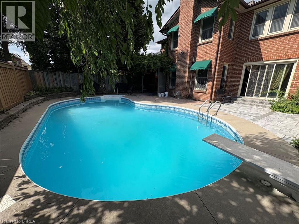 972 Gablehurst Crescent, Pickering, Ontario  L1V 5G4 - Photo 39 - 40778832