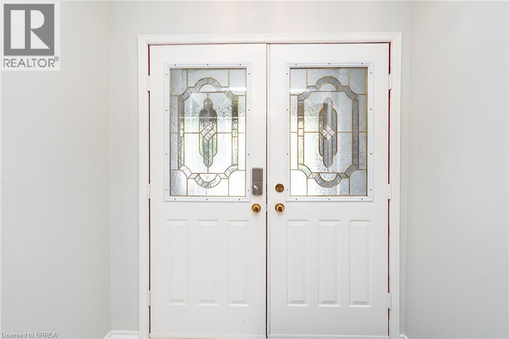 972 Gablehurst Crescent, Pickering, Ontario  L1V 5G4 - Photo 4 - 40778832