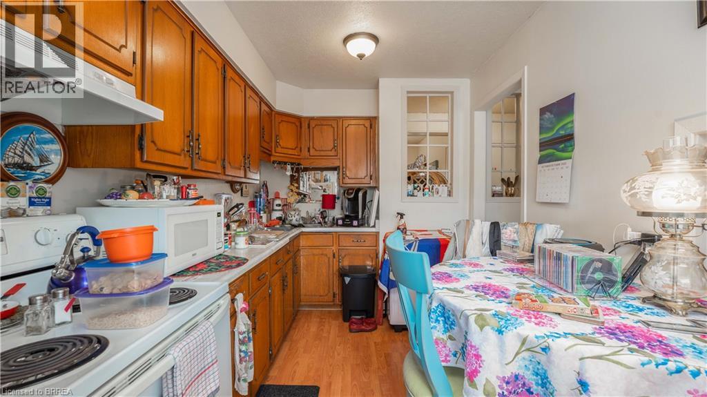 14 Colborne Street N, Simcoe, Ontario  N3Y 3T9 - Photo 7 - 40778815