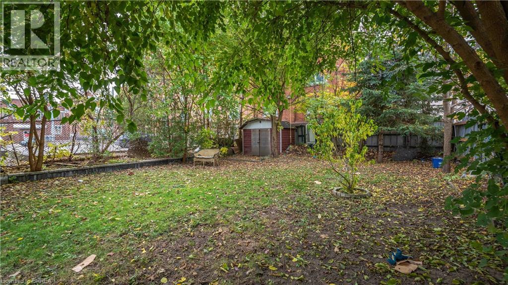 14 Colborne Street N, Simcoe, Ontario  N3Y 3T9 - Photo 8 - 40778815
