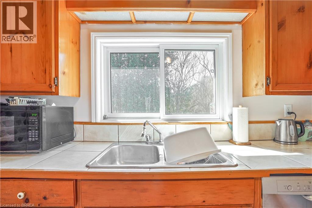899 Keg Lane, Paris, Ontario  N3L 3E2 - Photo 11 - 40763537