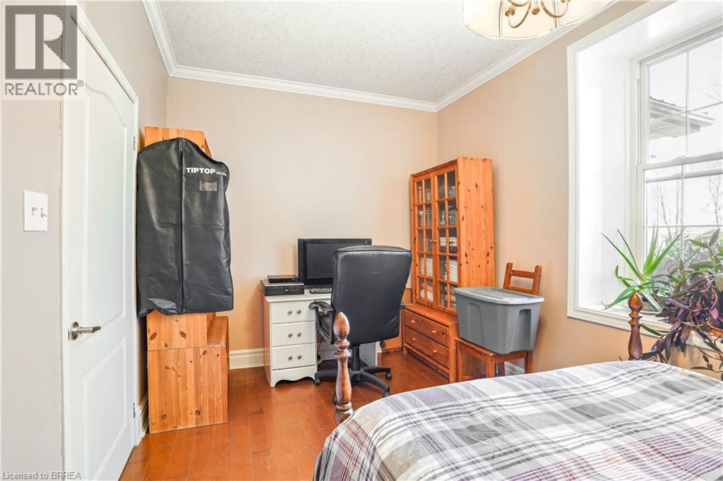 899 Keg Lane, Paris, Ontario  N3L 3E2 - Photo 18 - 40763537