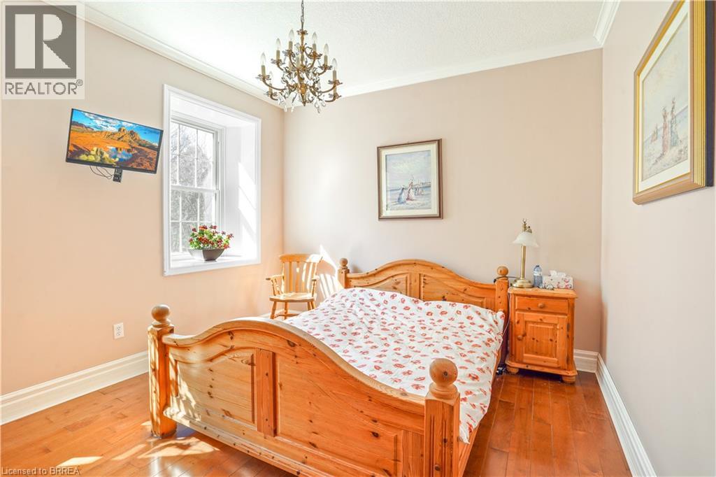 899 Keg Lane, Paris, Ontario  N3L 3E2 - Photo 19 - 40763537