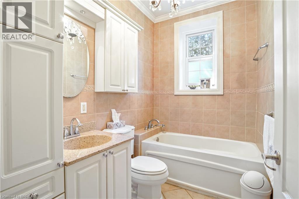 899 Keg Lane, Paris, Ontario  N3L 3E2 - Photo 20 - 40763537