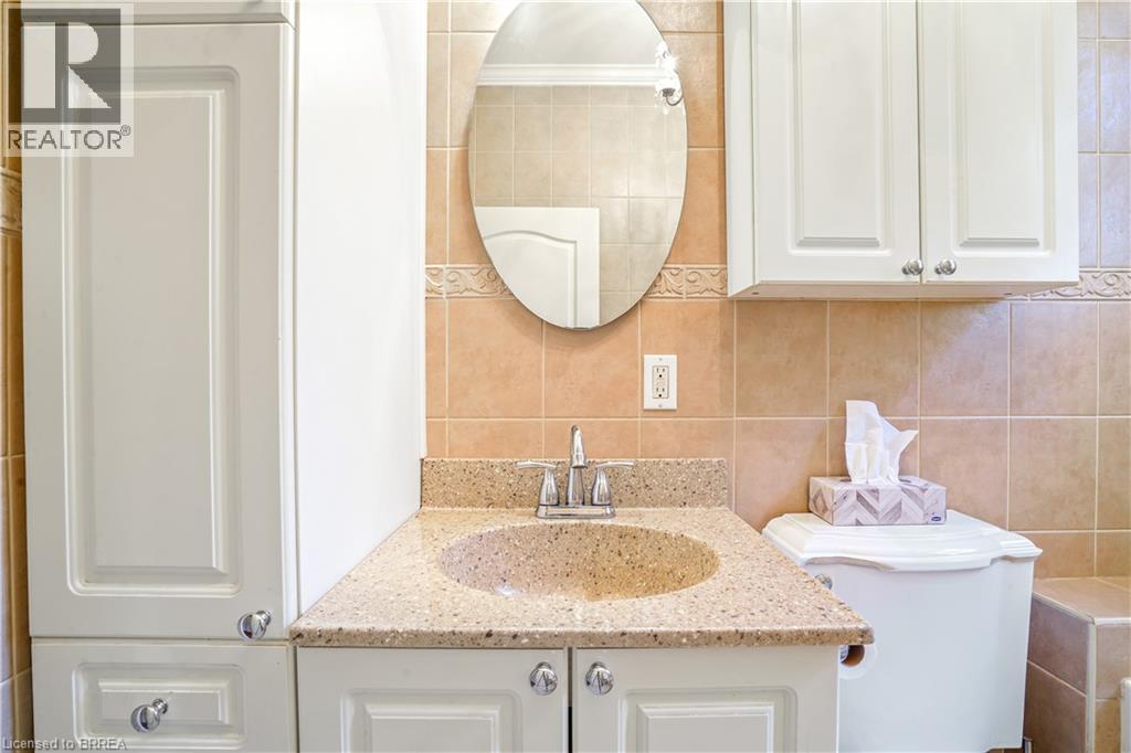 899 Keg Lane, Paris, Ontario  N3L 3E2 - Photo 21 - 40763537
