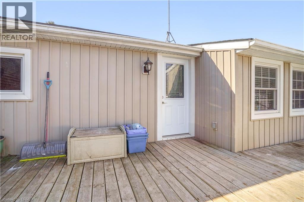 899 Keg Lane, Paris, Ontario  N3L 3E2 - Photo 28 - 40763537