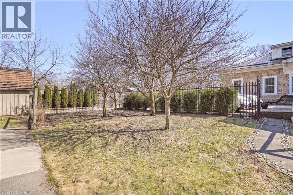 899 Keg Lane, Paris, Ontario  N3L 3E2 - Photo 29 - 40763537
