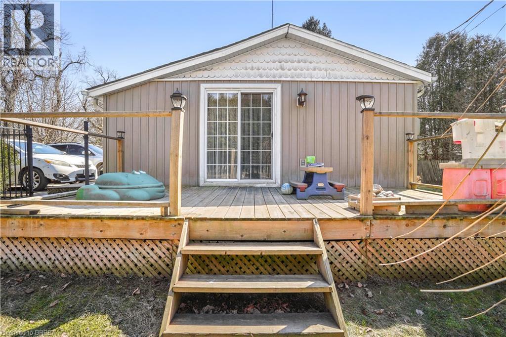 899 Keg Lane, Paris, Ontario  N3L 3E2 - Photo 32 - 40763537