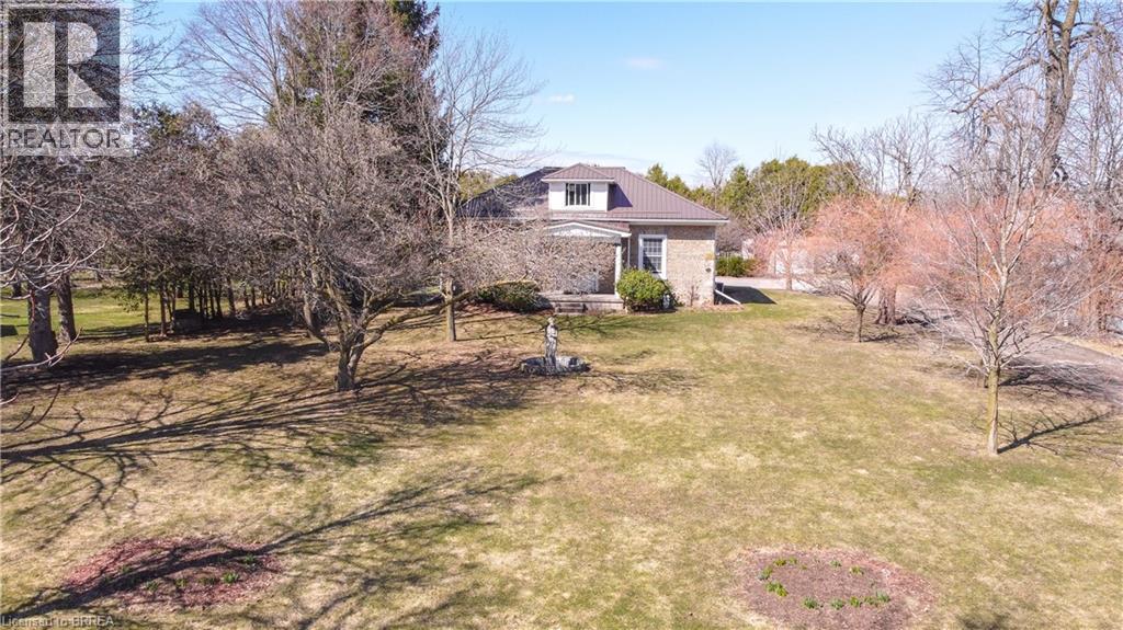 899 Keg Lane, Paris, Ontario  N3L 3E2 - Photo 36 - 40763537