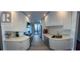 811 - 80 QUEBEC AVENUE, Toronto, Ontario