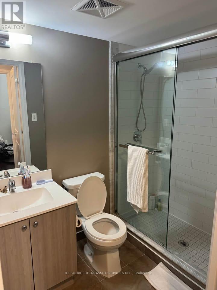 309 - 1185 The Queensway, Toronto, Ontario  M8Z 0C6 - Photo 5 - W12460054