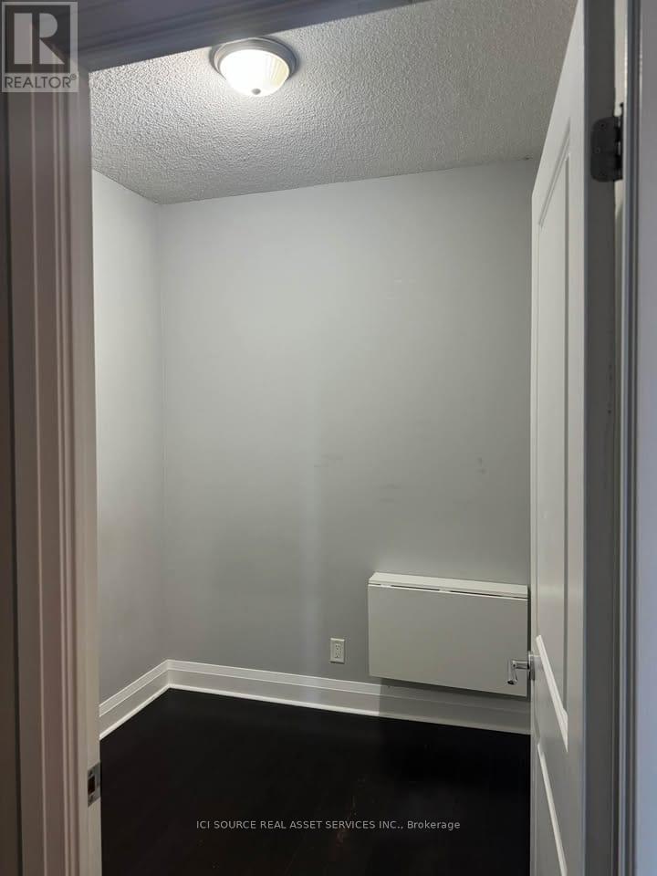 309 - 1185 The Queensway, Toronto, Ontario  M8Z 0C6 - Photo 3 - W12460054