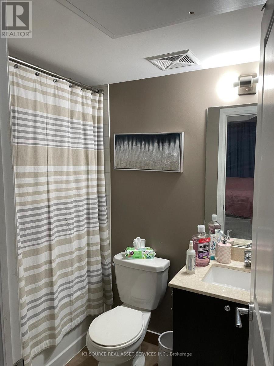 309 - 1185 The Queensway, Toronto, Ontario  M8Z 0C6 - Photo 6 - W12460054