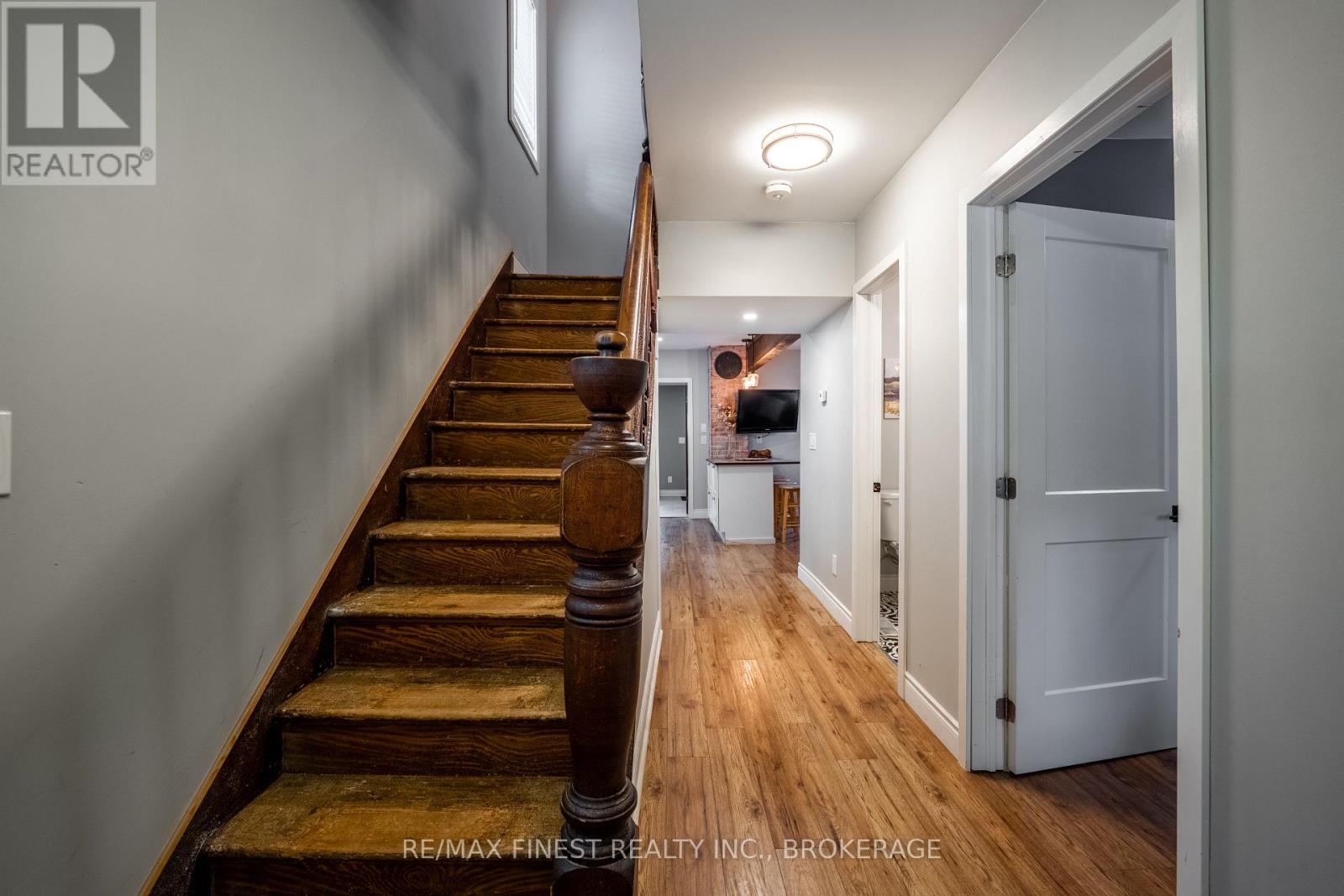 560 Frontenac Street, Kingston, Ontario  K7K 4M2 - Photo 7 - X12461381