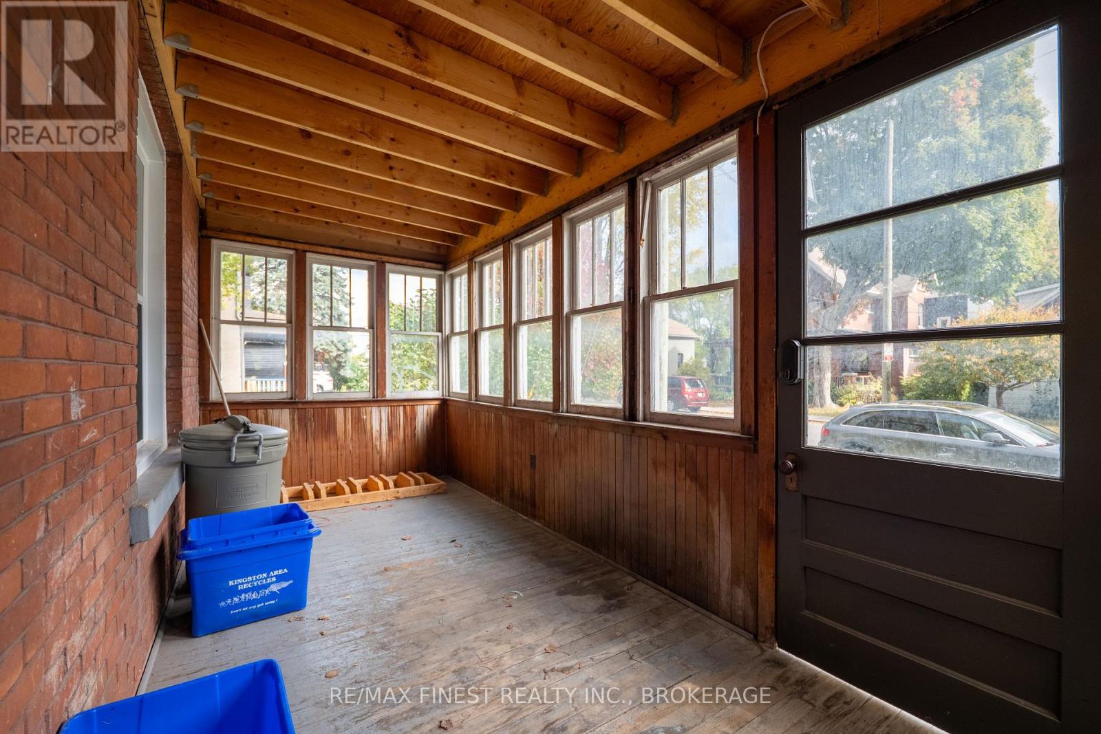 560 Frontenac Street, Kingston, Ontario  K7K 4M2 - Photo 6 - X12461381