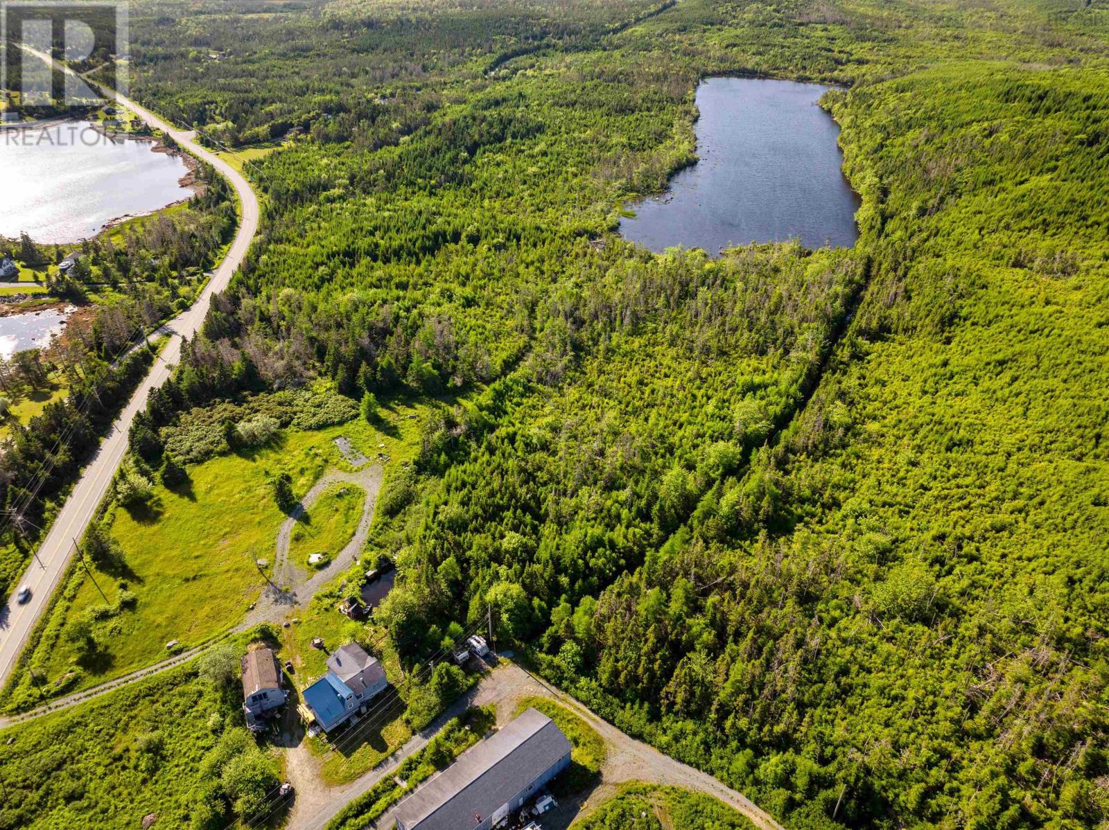 Lot B-4 Highway 7, Popes Harbour, Nova Scotia  B0J 3H0 - Photo 10 - 202516487