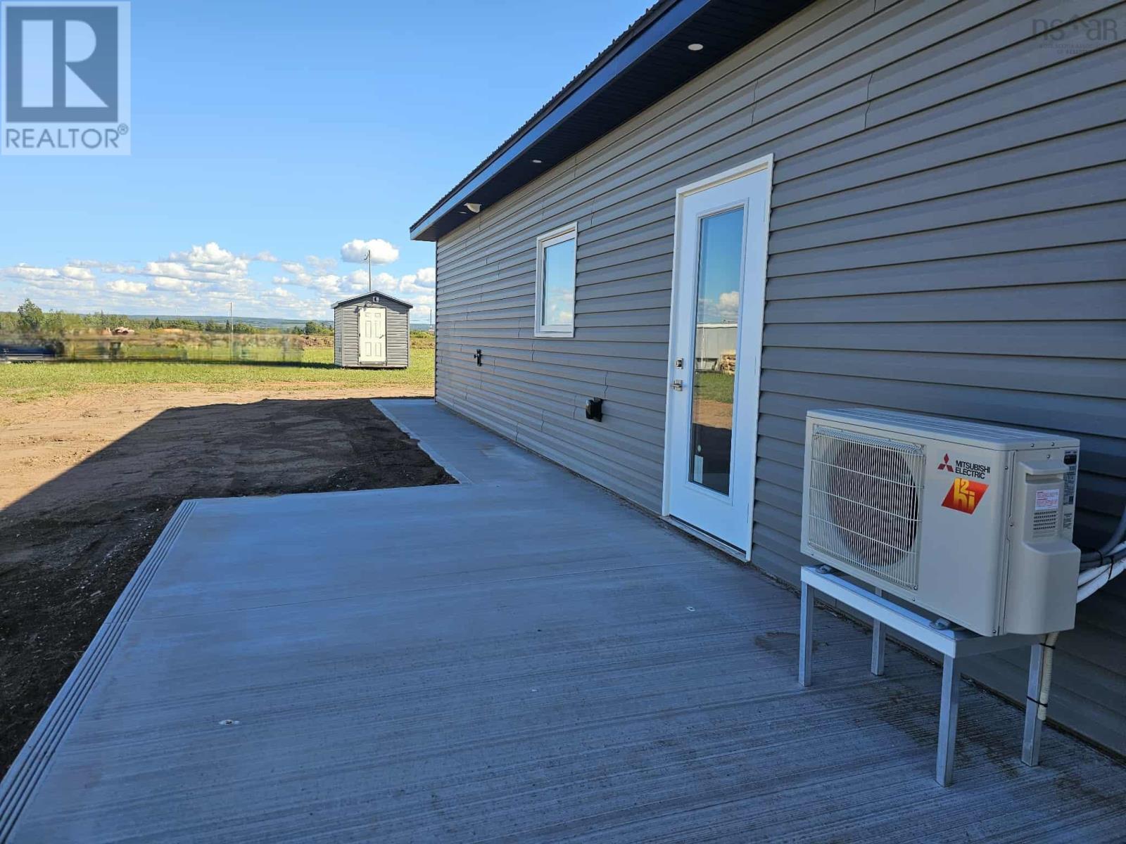 11297 Highway 2, Masstown, Nova Scotia  B0M 1G0 - Photo 16 - 202521910