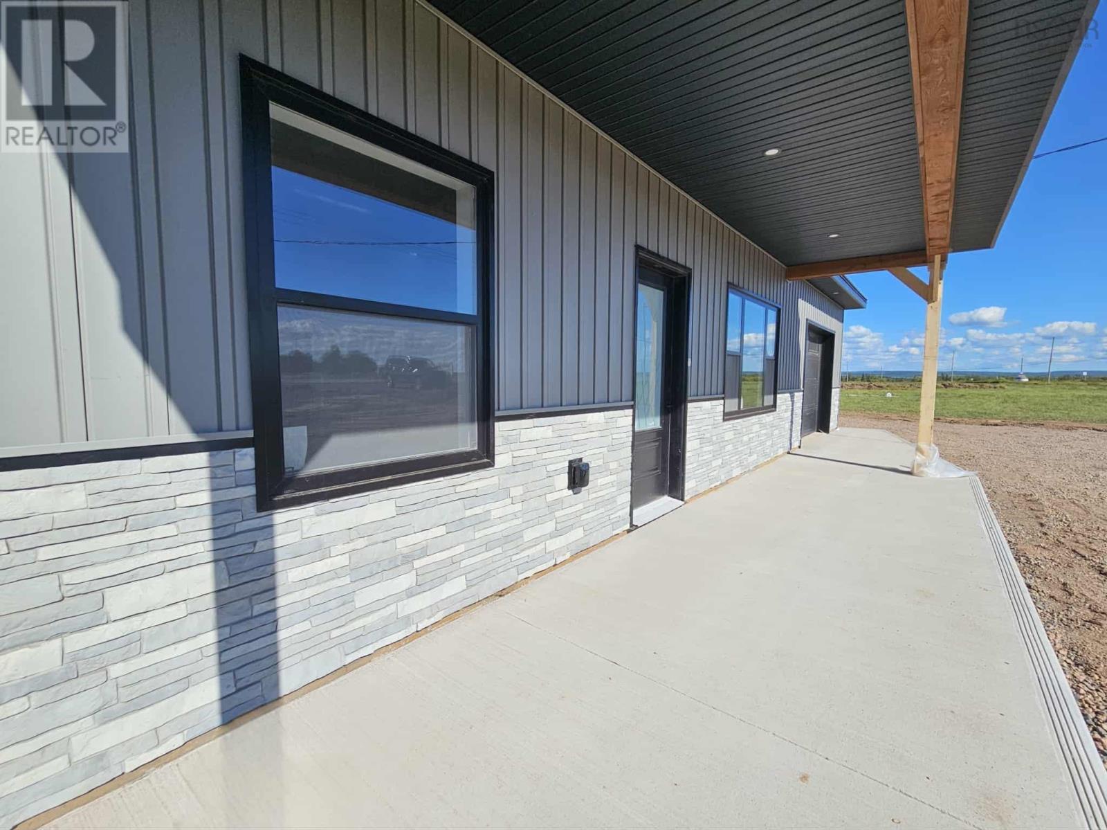 11297 Highway 2, Masstown, Nova Scotia  B0M 1G0 - Photo 12 - 202521910