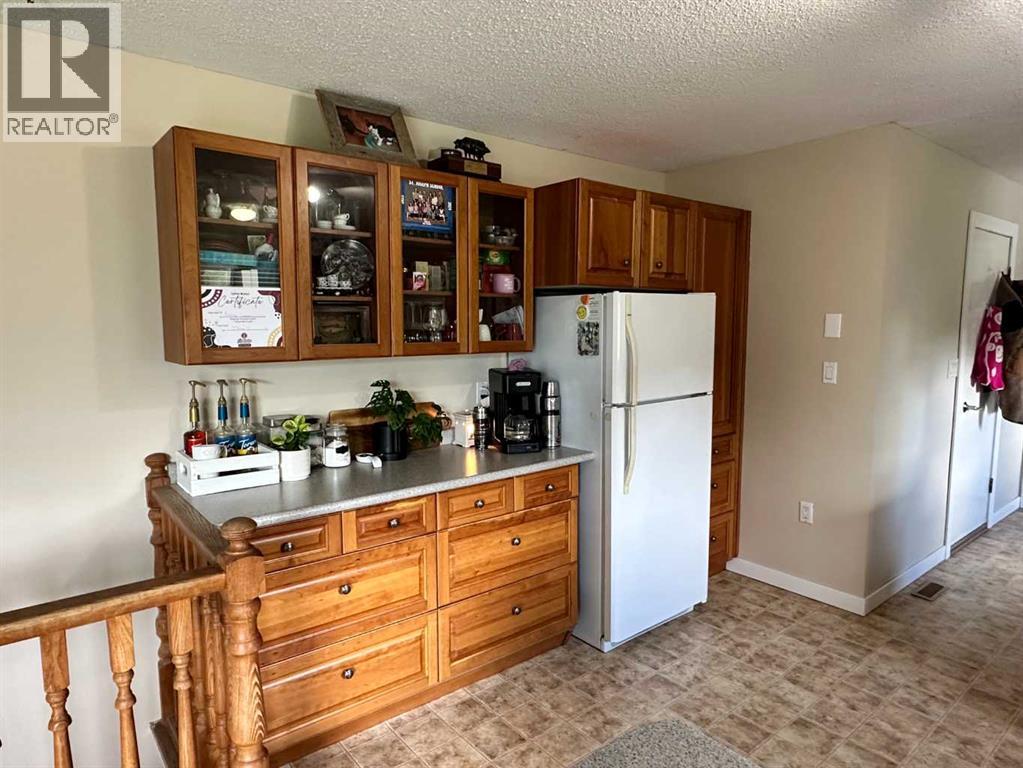 15 Hawkes Street, Marsden, Saskatchewan  S0M 1P0 - Photo 7 - A2227661