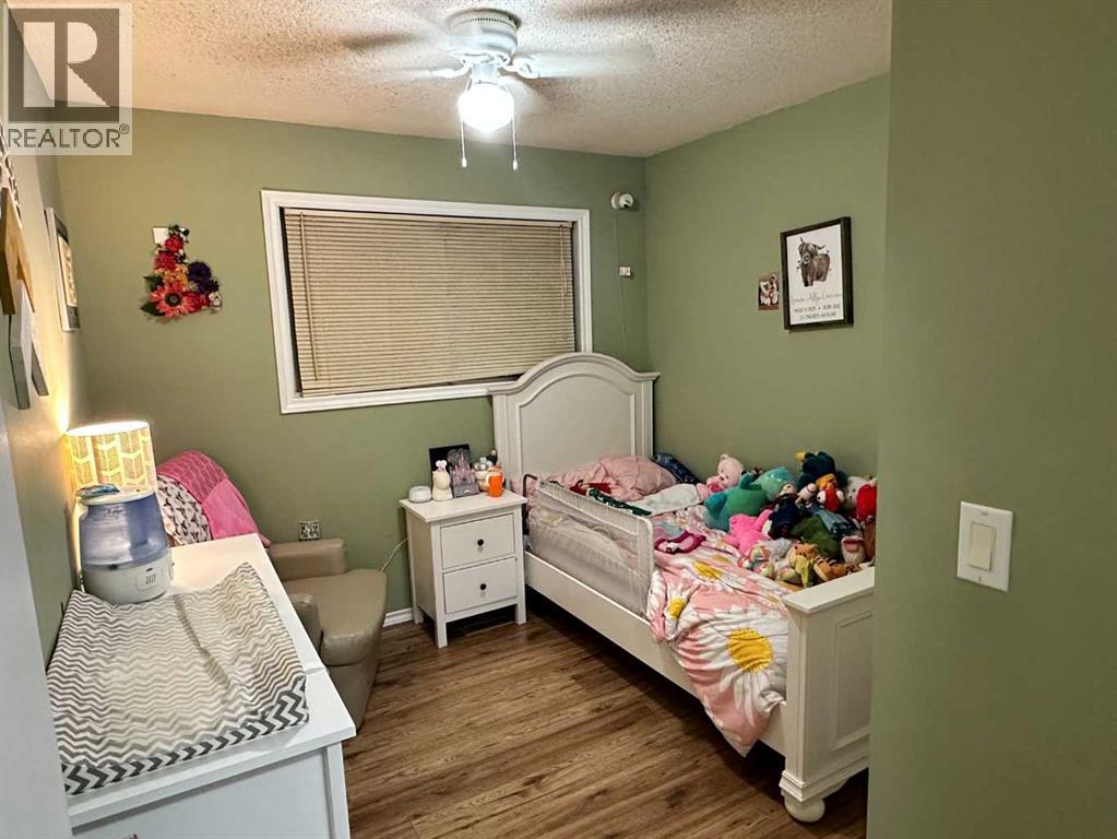 15 Hawkes Street, Marsden, Saskatchewan  S0M 1P0 - Photo 12 - A2227661