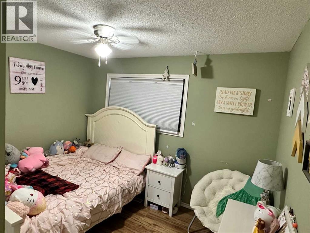 15 Hawkes Street, Marsden, Saskatchewan  S0M 1P0 - Photo 13 - A2227661