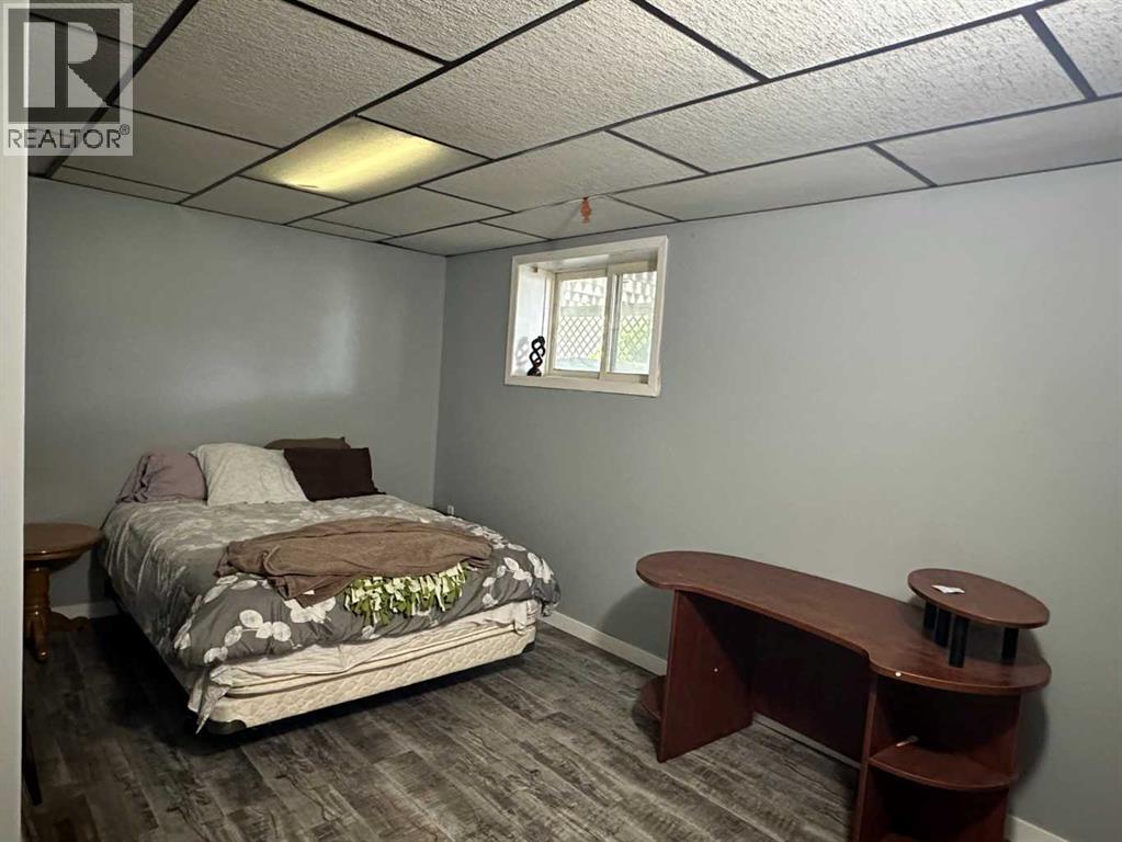 15 Hawkes Street, Marsden, Saskatchewan  S0M 1P0 - Photo 17 - A2227661