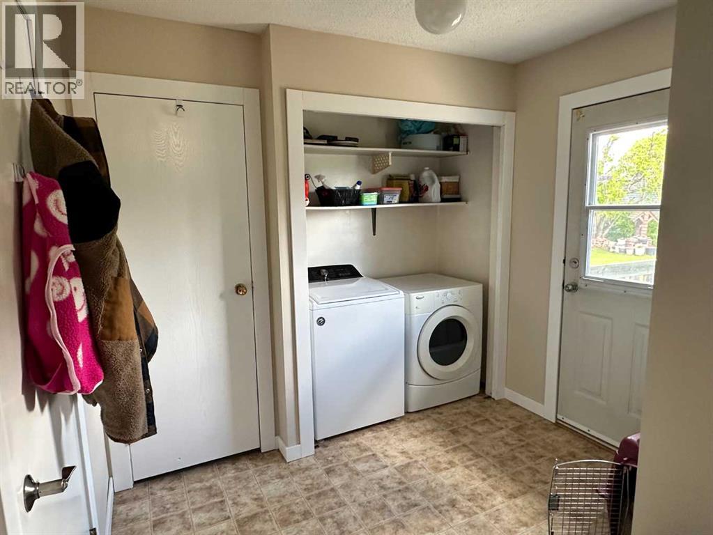 15 Hawkes Street, Marsden, Saskatchewan  S0M 1P0 - Photo 8 - A2227661