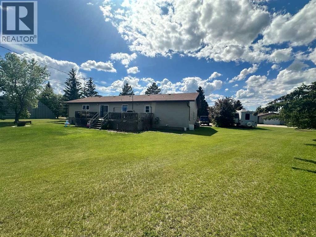 15 Hawkes Street, Marsden, Saskatchewan  S0M 1P0 - Photo 19 - A2227661