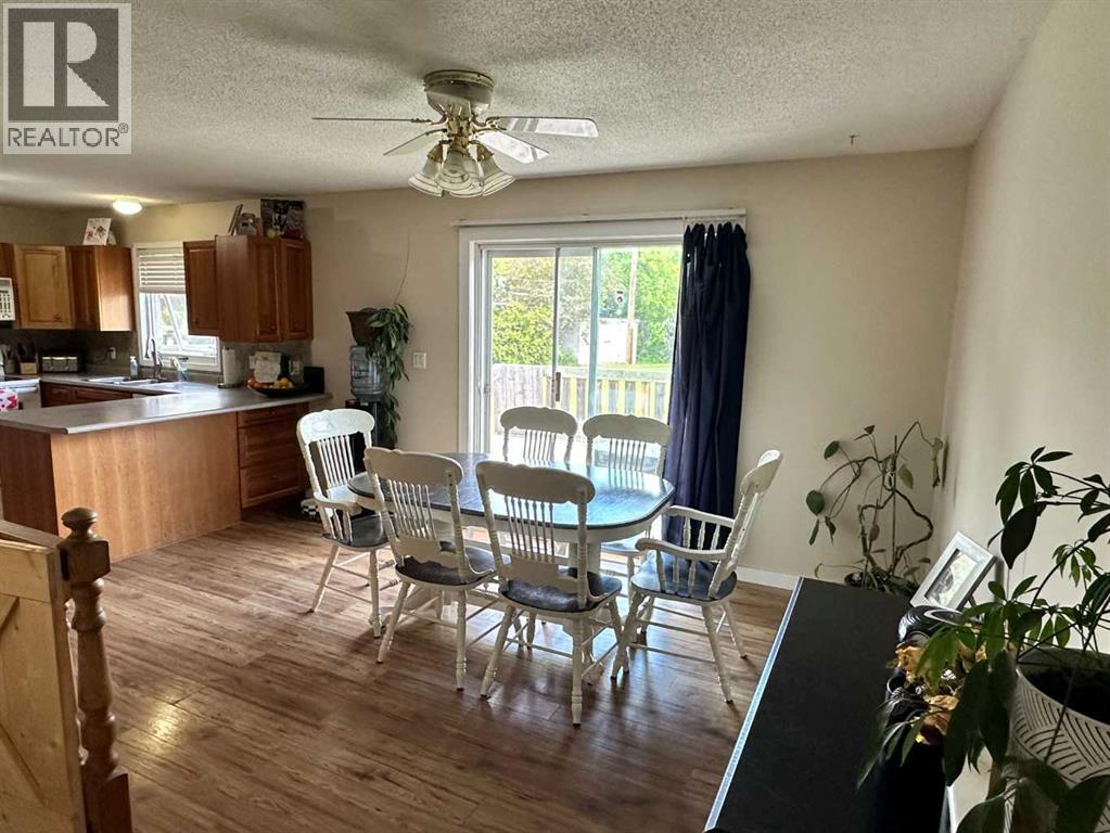 15 Hawkes Street, Marsden, Saskatchewan  S0M 1P0 - Photo 5 - A2227661