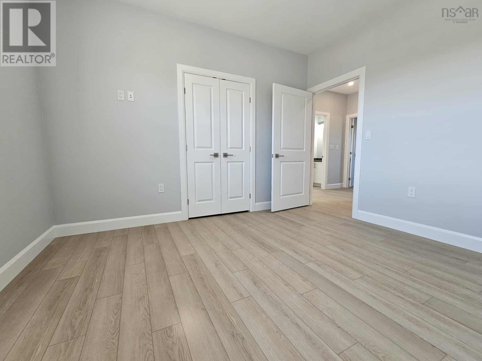 11297 Highway 2, Masstown, Nova Scotia  B0M 1G0 - Photo 43 - 202521910