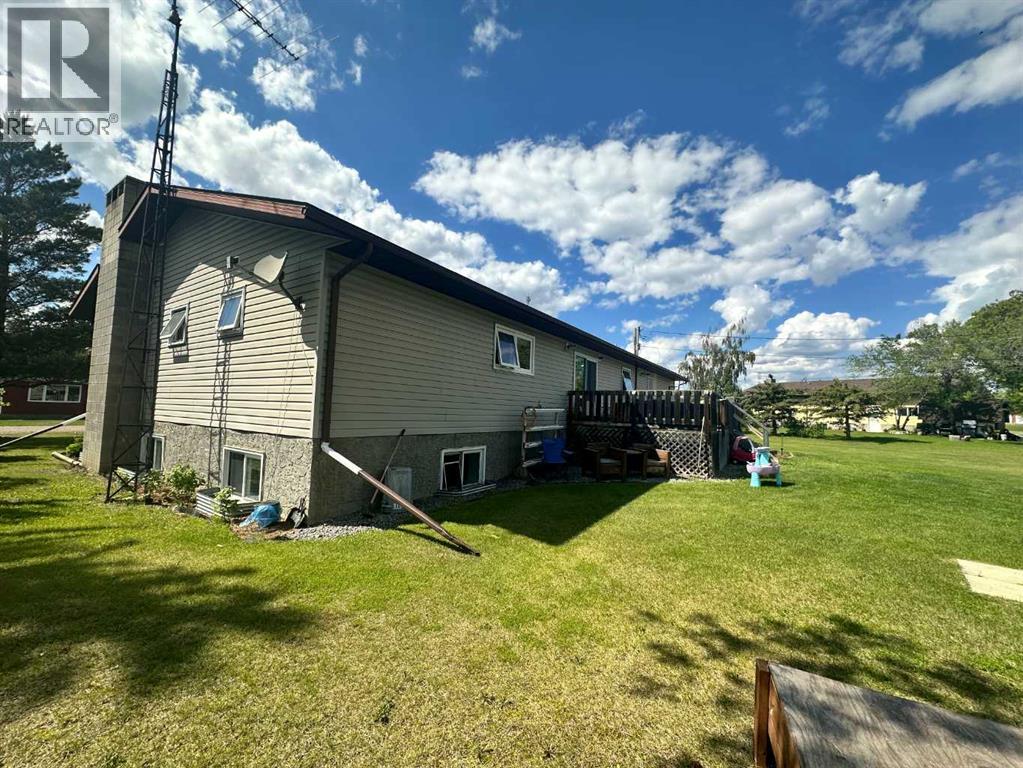 15 Hawkes Street, Marsden, Saskatchewan  S0M 1P0 - Photo 20 - A2227661