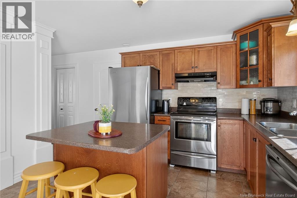 50 Nugent Street, Dieppe, New Brunswick  E1A 0S6 - Photo 12 - NB124186