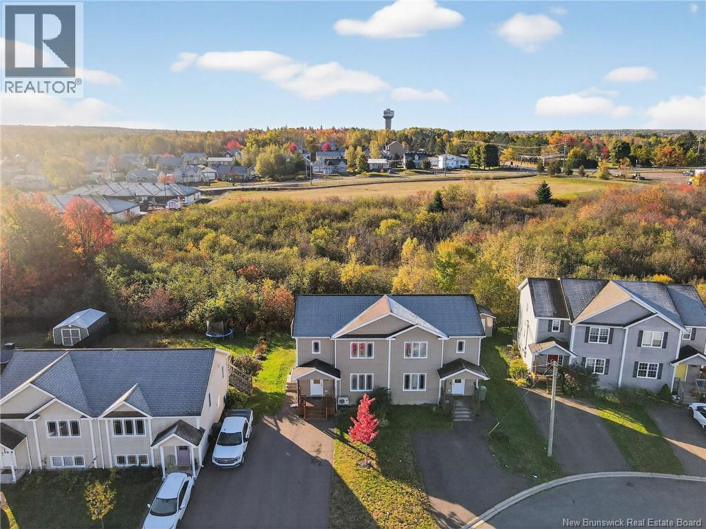 50 Nugent Street, Dieppe, New Brunswick  E1A 0S6 - Photo 4 - NB124186