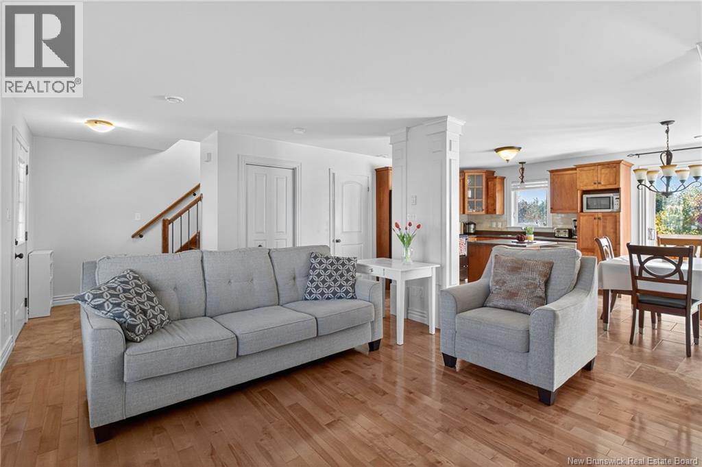 50 Nugent Street, Dieppe, New Brunswick  E1A 0S6 - Photo 8 - NB124186