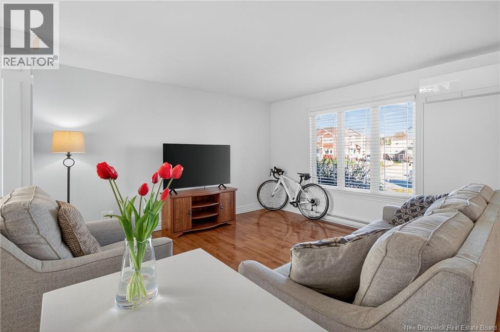 50 Nugent Street, Dieppe, New Brunswick  E1A 0S6 - Photo 9 - NB124186