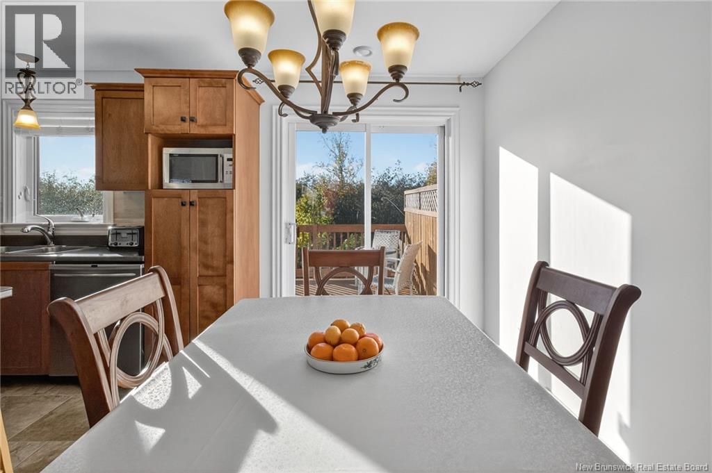 50 Nugent Street, Dieppe, New Brunswick  E1A 0S6 - Photo 14 - NB124186