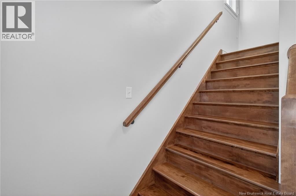 50 Nugent Street, Dieppe, New Brunswick  E1A 0S6 - Photo 19 - NB124186