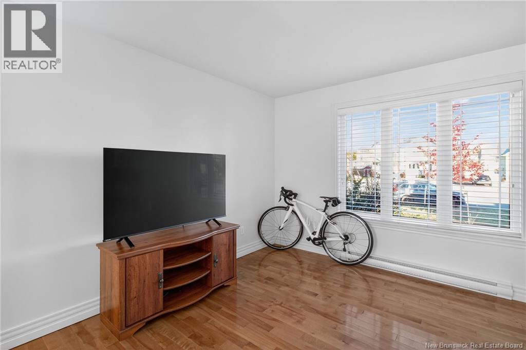 50 Nugent Street, Dieppe, New Brunswick  E1A 0S6 - Photo 10 - NB124186