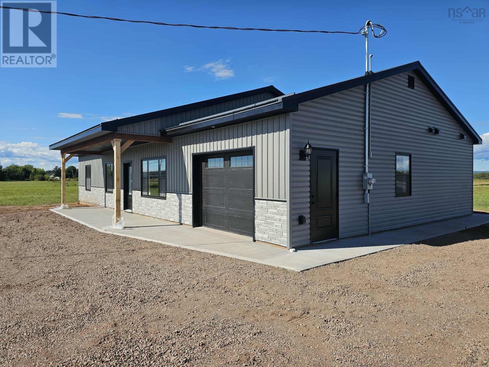 11297 Highway 2, Masstown, Nova Scotia  B0M 1G0 - Photo 11 - 202521910