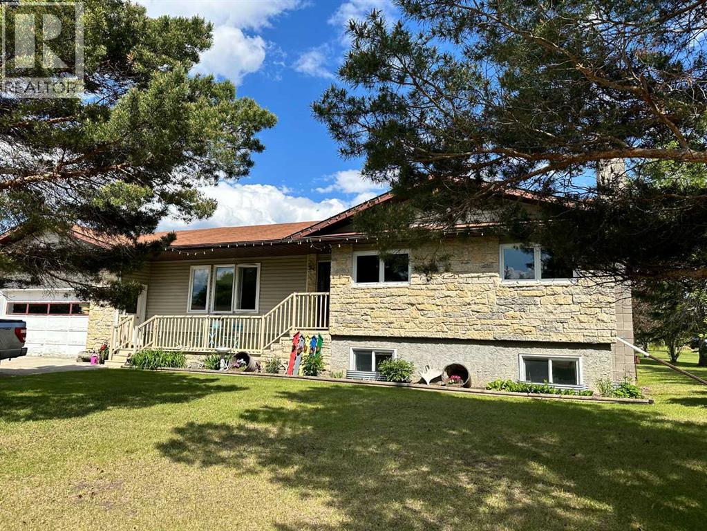 15 Hawkes Street, Marsden, Saskatchewan