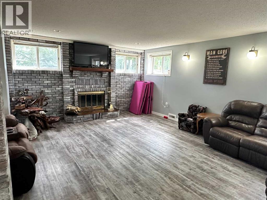 15 Hawkes Street, Marsden, Saskatchewan  S0M 1P0 - Photo 15 - A2227661