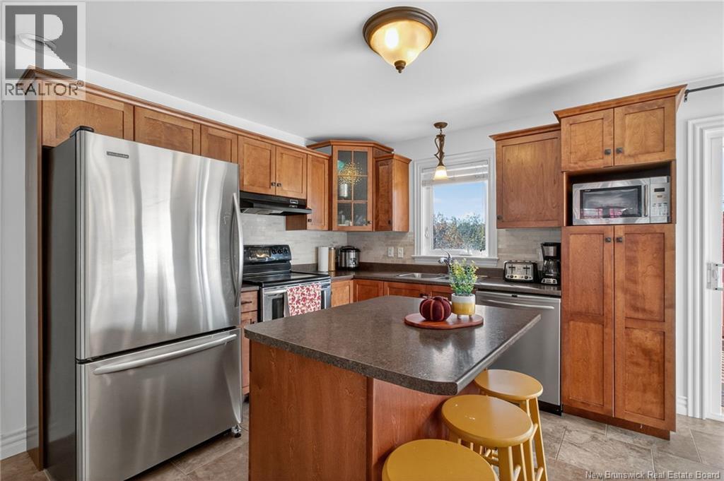 50 Nugent Street, Dieppe, New Brunswick  E1A 0S6 - Photo 15 - NB124186