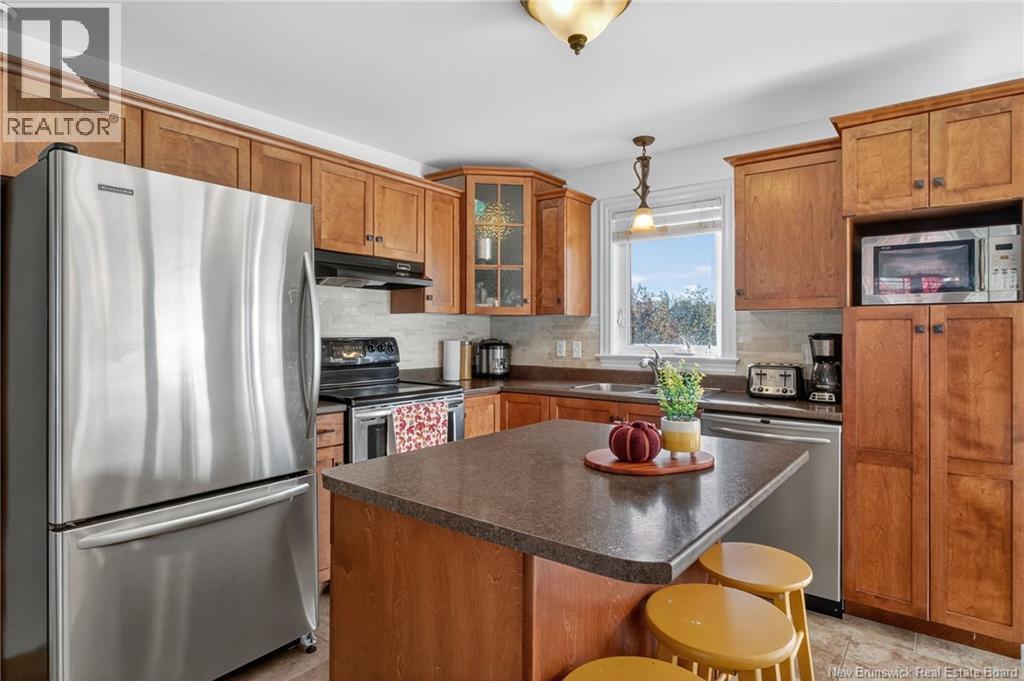 50 Nugent Street, Dieppe, New Brunswick  E1A 0S6 - Photo 13 - NB124186