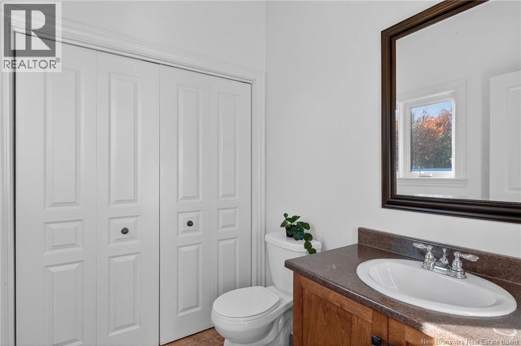 50 Nugent Street, Dieppe, New Brunswick  E1A 0S6 - Photo 17 - NB124186