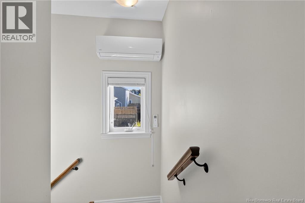50 Nugent Street, Dieppe, New Brunswick  E1A 0S6 - Photo 20 - NB124186