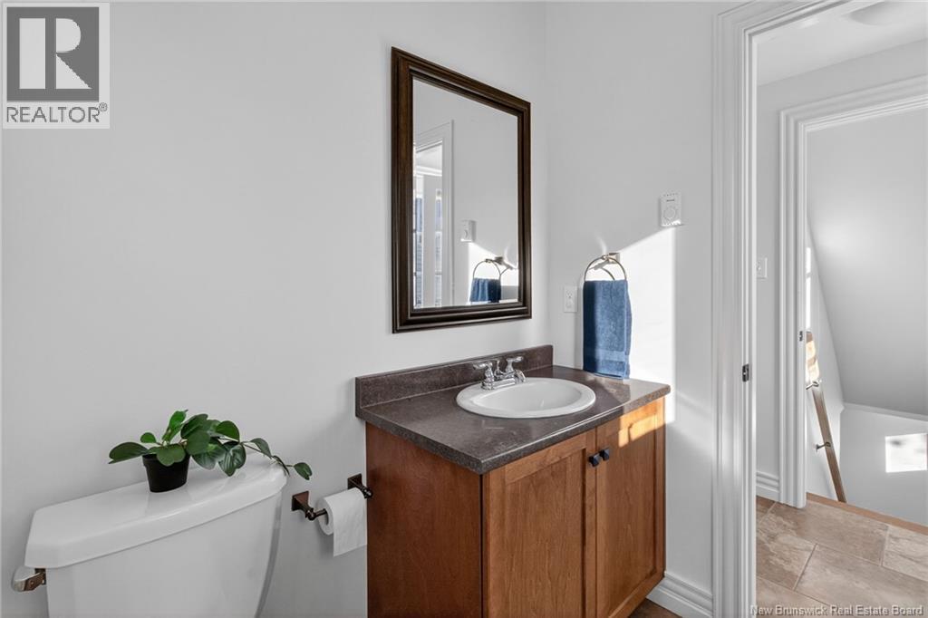 50 Nugent Street, Dieppe, New Brunswick  E1A 0S6 - Photo 18 - NB124186