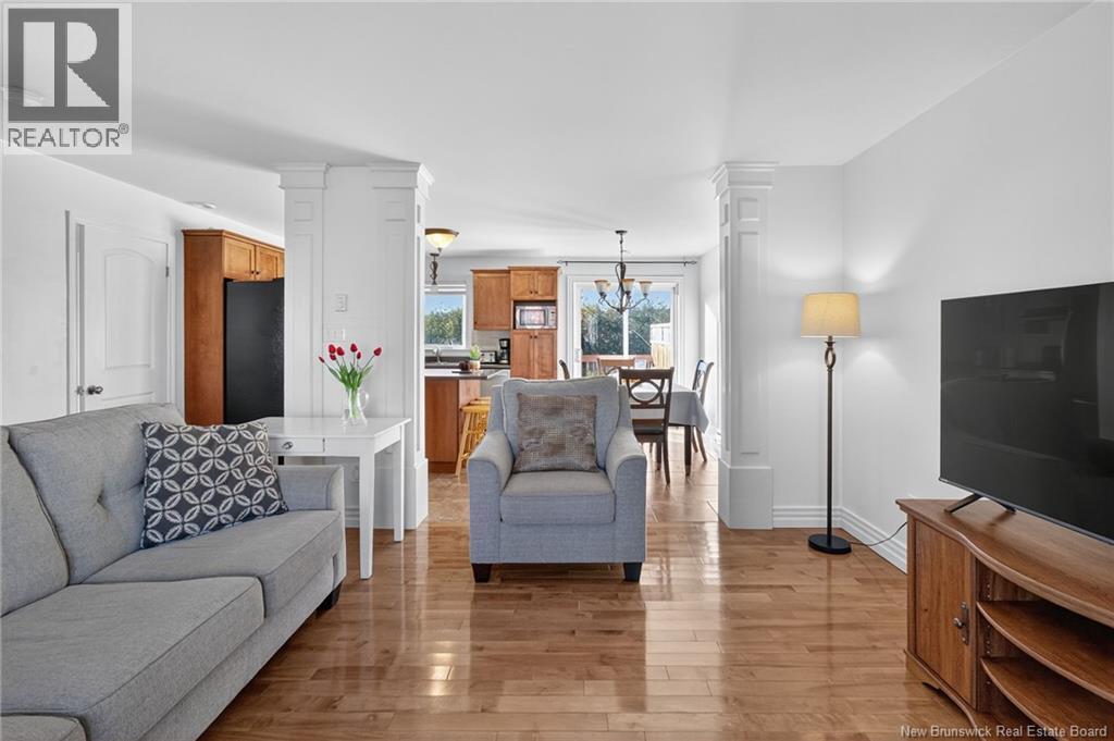 50 Nugent Street, Dieppe, New Brunswick  E1A 0S6 - Photo 7 - NB124186